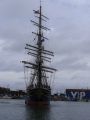 Stad Amsterdam 5.jpg